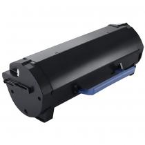 Printer Toner Cartridge for Dell S2800 S2830dn; Dell S2800 S2830