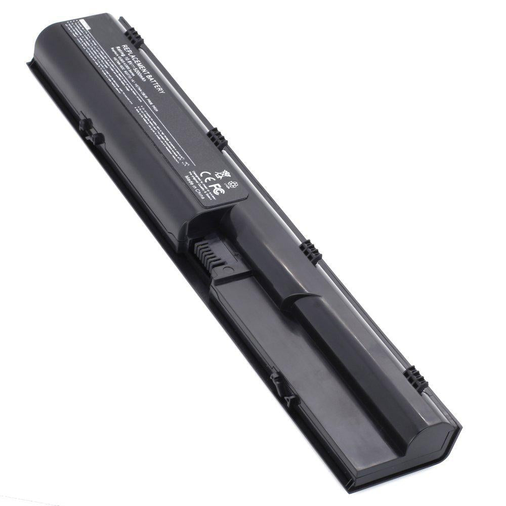 Laptop Battery for HP ProBook 4326s; HP ProBook 4420s; HP ProBook 4421s; HP ProBook 4425s; HP ProBoo