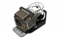 Projector Lamp for BenQ MP MP510