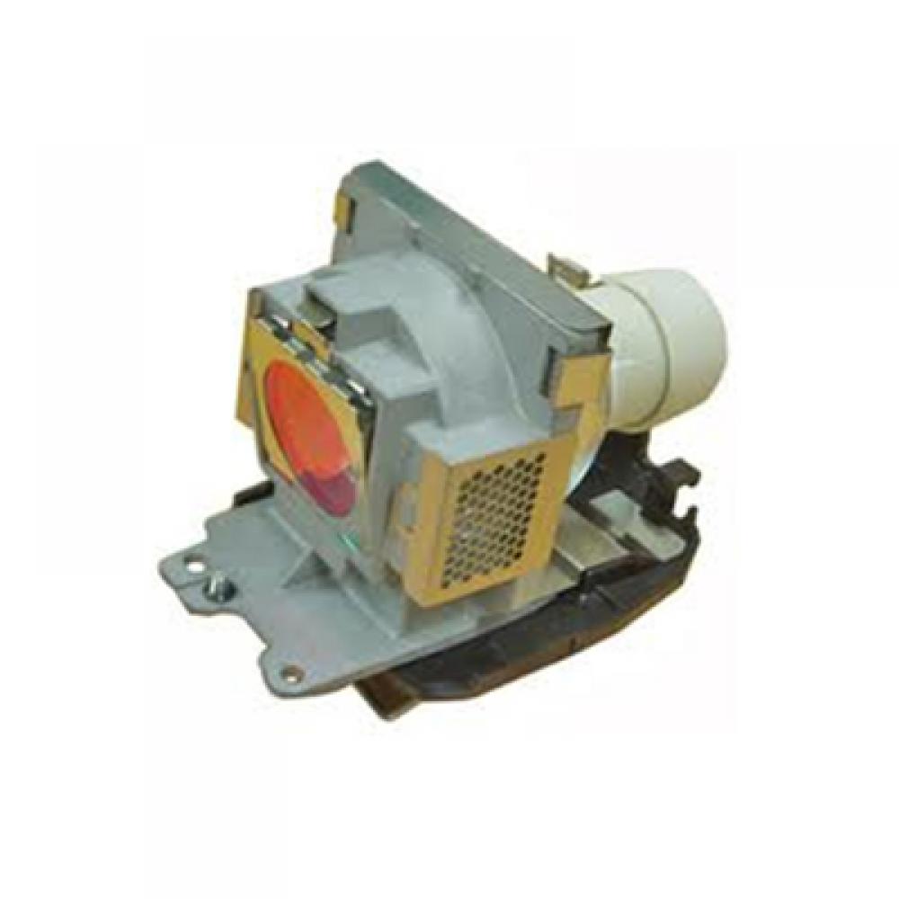 Projector Lamp for BenQ MP MP771