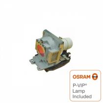 Projector Lamp for BenQ MP MP771