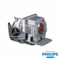 Projector Lamp for BenQ MP MP511