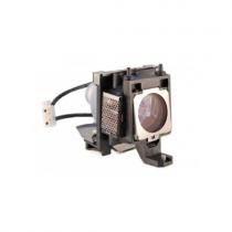 Projector Lamp for BenQ MP MP770; BenQ MP MP775