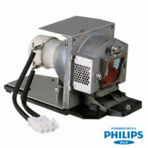 Projector Lamp for BenQ MP MP525 ST; BenQ MP MP525P; BenQ MP MP575; BenQ MP MP576