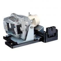 Projector Lamp for BenQ MP MP626; BenQ MP MP70