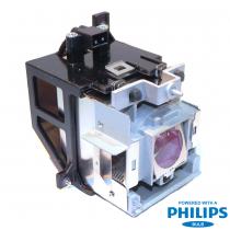 Projector Lamp for BenQ SP SP890