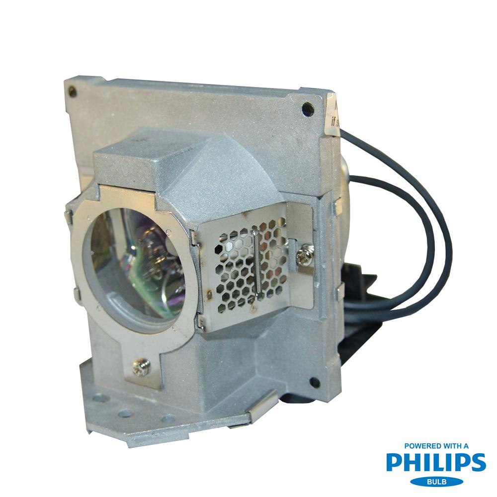 Projector Lamp for BenQ SP SP920P (1)