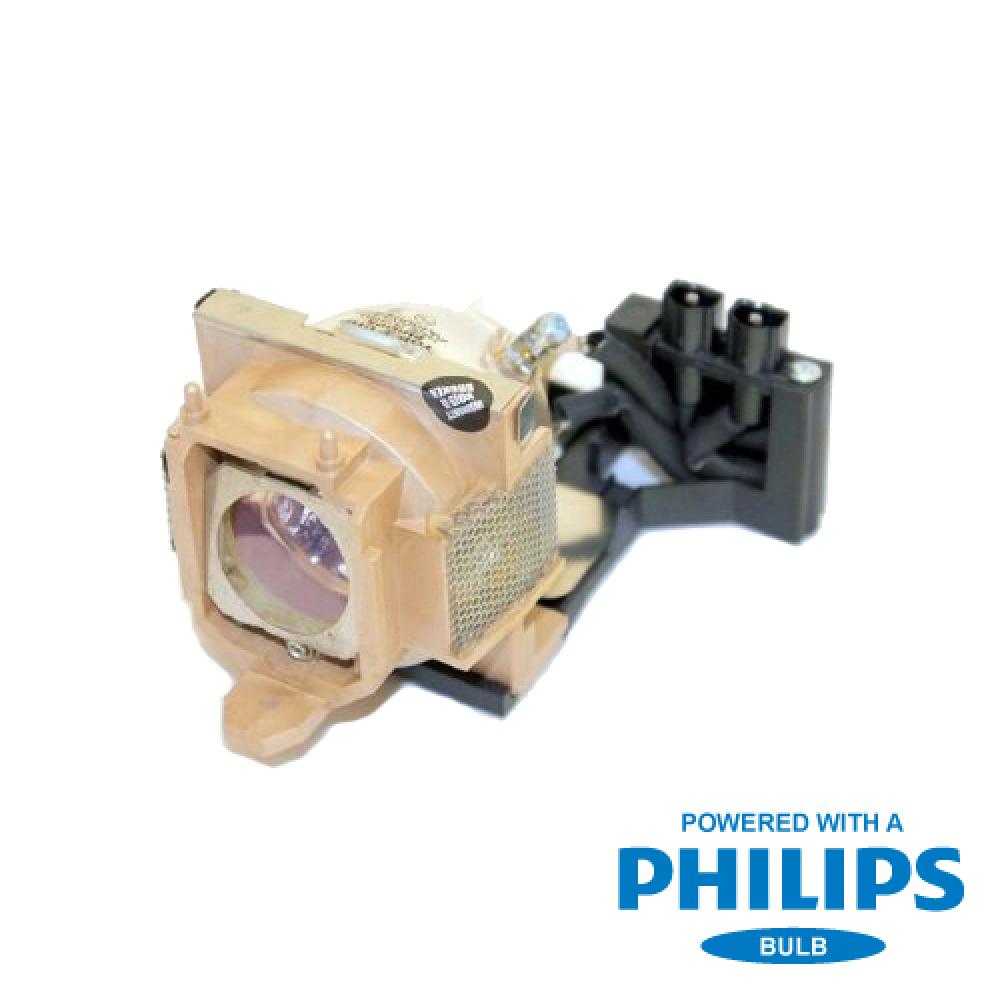 Projector Lamp for BenQ PB PB8263; BenQ PB PB8268