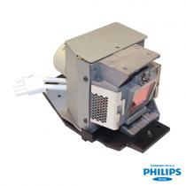 Projector Lamp for BenQ MX MX880 UST; BenQ MW MW881UST; BenQ MX MX712UST