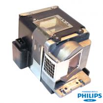 Projector Lamp for BenQ SH SH910
