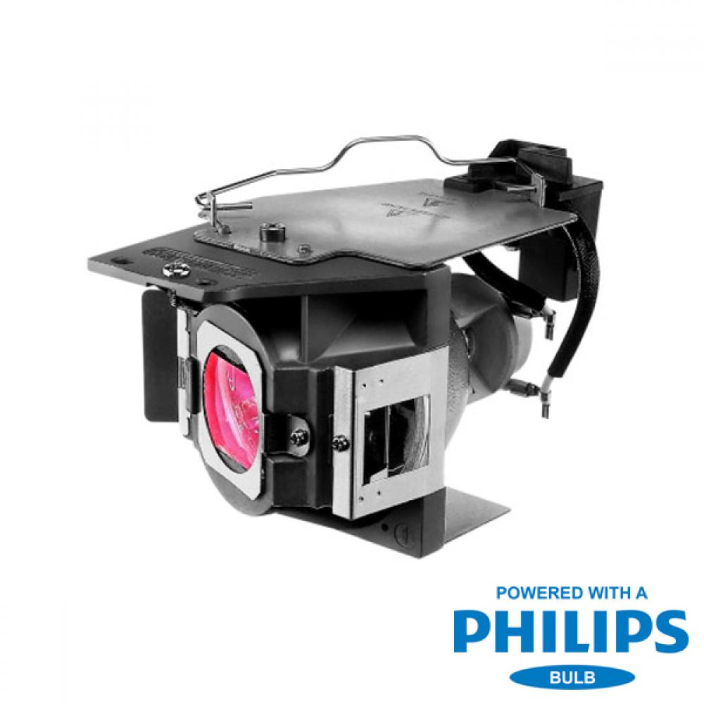 Projector Lamp for BenQ MW MW721