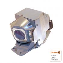 Projector Lamp for BenQ HT HT1075; BenQ HT HT1085ST; BenQ W W1070; BenQ W W1080ST
