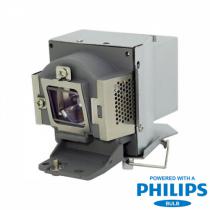 Projector Lamp for BenQ MW MW821ST