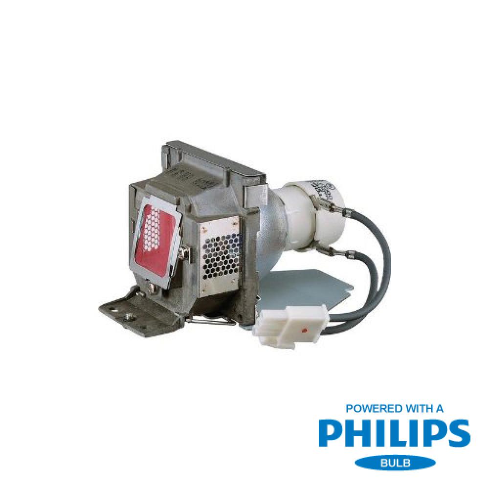 Projector Lamp for BenQ MP MP513