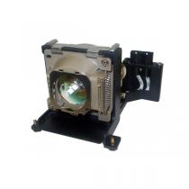 Projector Lamp for BenQ PE PE6800