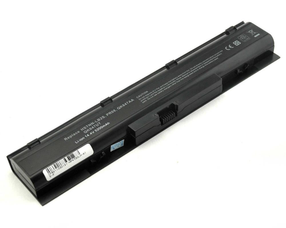 Laptop Battery for HP ProBook 4730S; HP ProBook 4740S