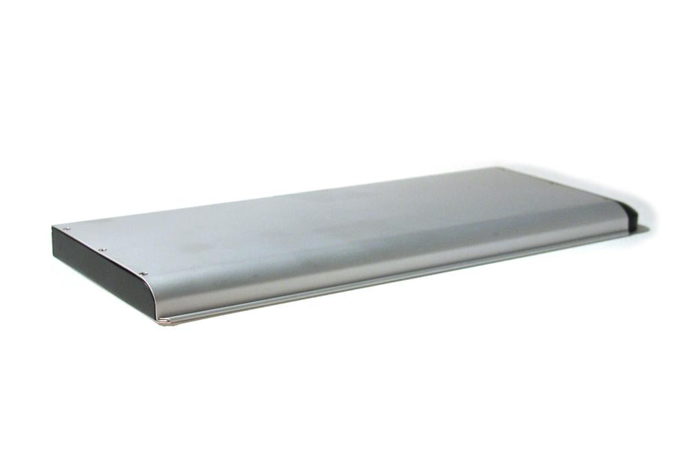 Laptop Battery for Apple Macbook 13 Aluminum