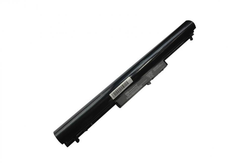 Laptop Battery for ChromeBook ChromeBook 14-c010us; HP Pavilion Sleekbook 14-b000ex; HP Pavilion Sle