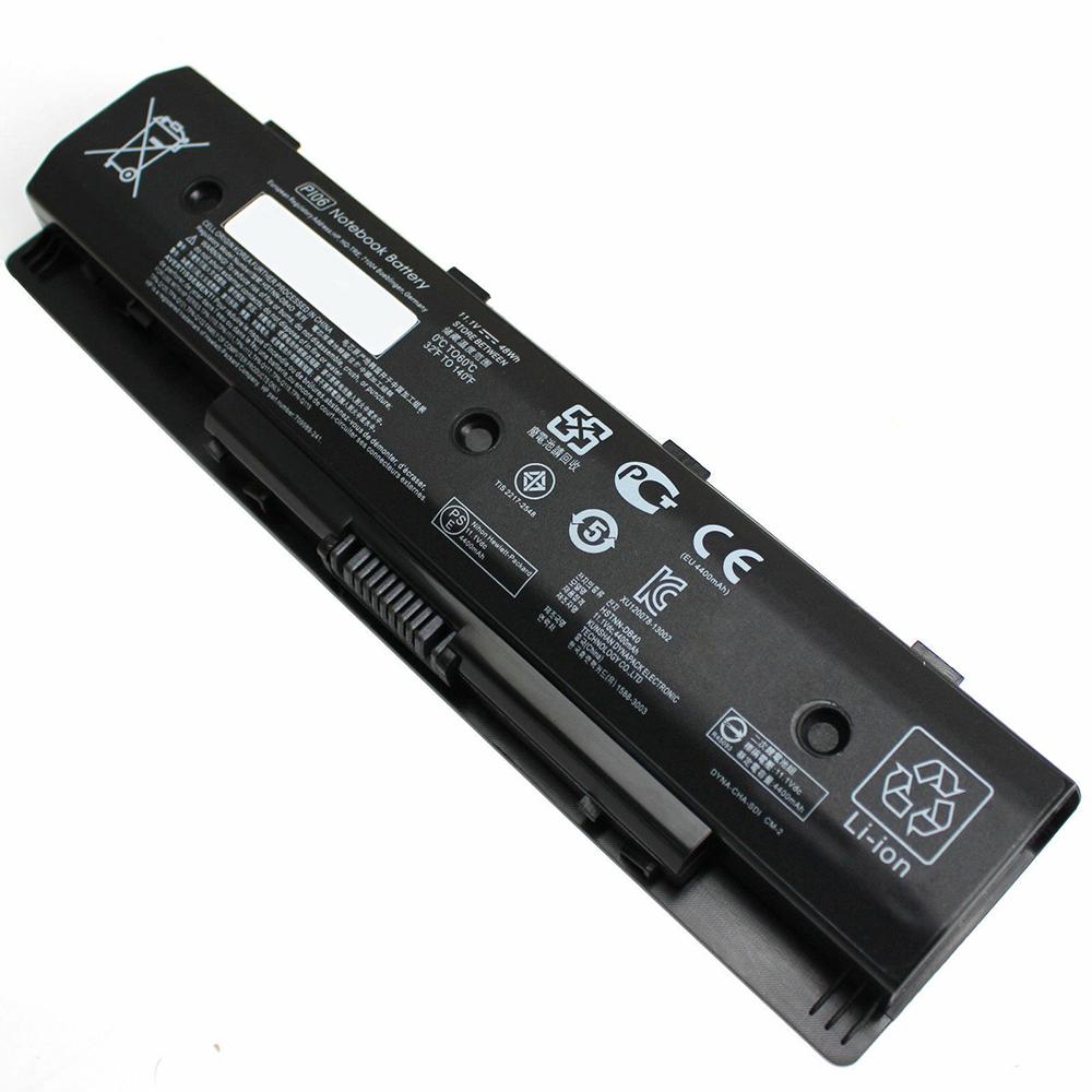 Laptop Battery for HP Pavilion 14-E000; HP Pavilion 15T-E000; HP Pavilion 15Z-E000; HP Pavilion 17Z-