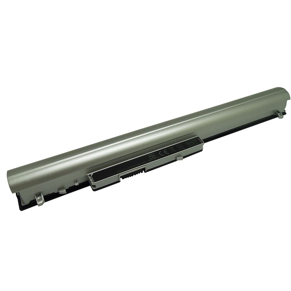 Laptop Battery for HP Pavilion Pavilion 14; HP Pavilion Pavilion 15; HP Pavilion TouchSmart 14; HP P