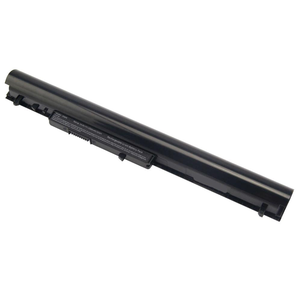 Laptop Battery for HP 14-D 14-D005au; HP 14-D 14-D006au; HP 14-D 14-D007au; HP 14-D 14-D008au; HP 14