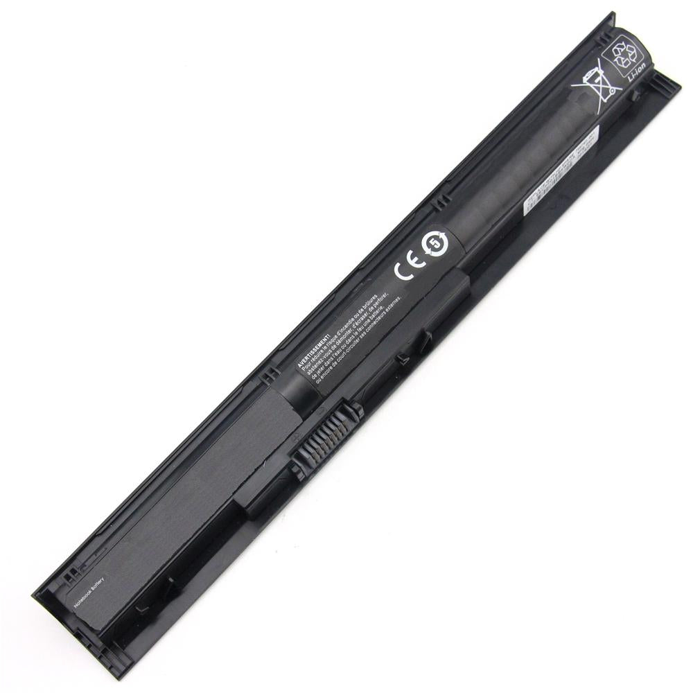 Laptop Battery for HP NoteBook 430 G3; HP NoteBook 440 G3; HP ProBook 450 G2