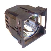 Projector Lamp for 3M 9000 9200IW; 3M 9000 9000; 3M 9000 9200IC; 3M 8500 8510LK