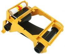 Printer Thermal Ribbon for Zebra Series 3 ZXP