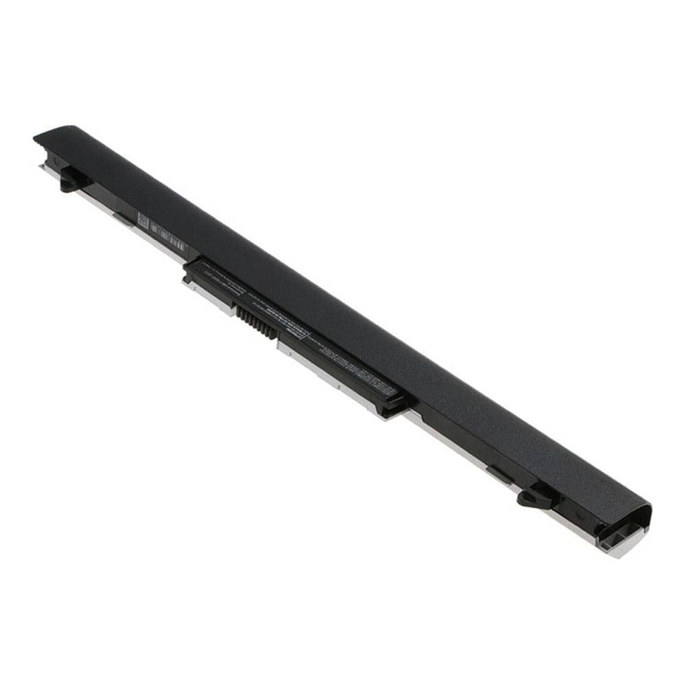 Laptop Battery for HP ProBook 440 G2; HP ProBook 450 G2; HP ProBook 445 G2; HP ProBook 455 G2; HP Pr