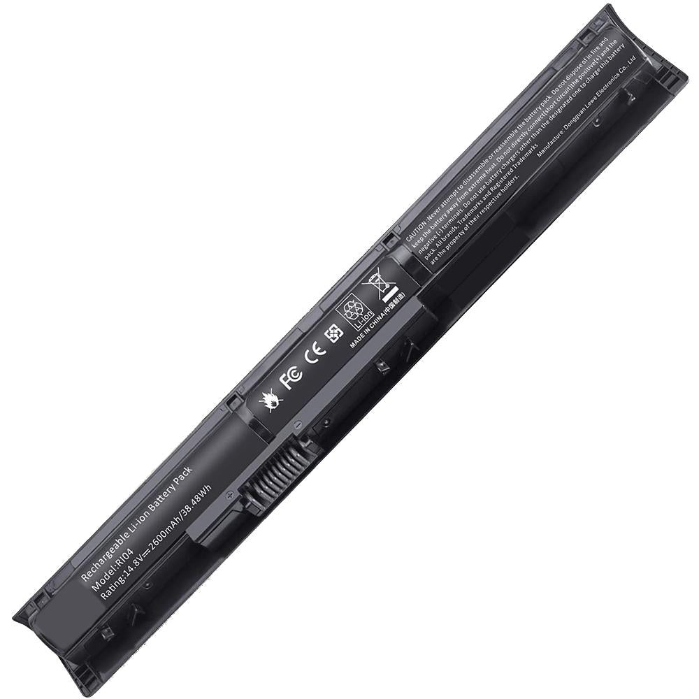 Laptop Battery for HP ProBook 450 G3; HP ProBook 455 G3; HP ProBook 470 G3