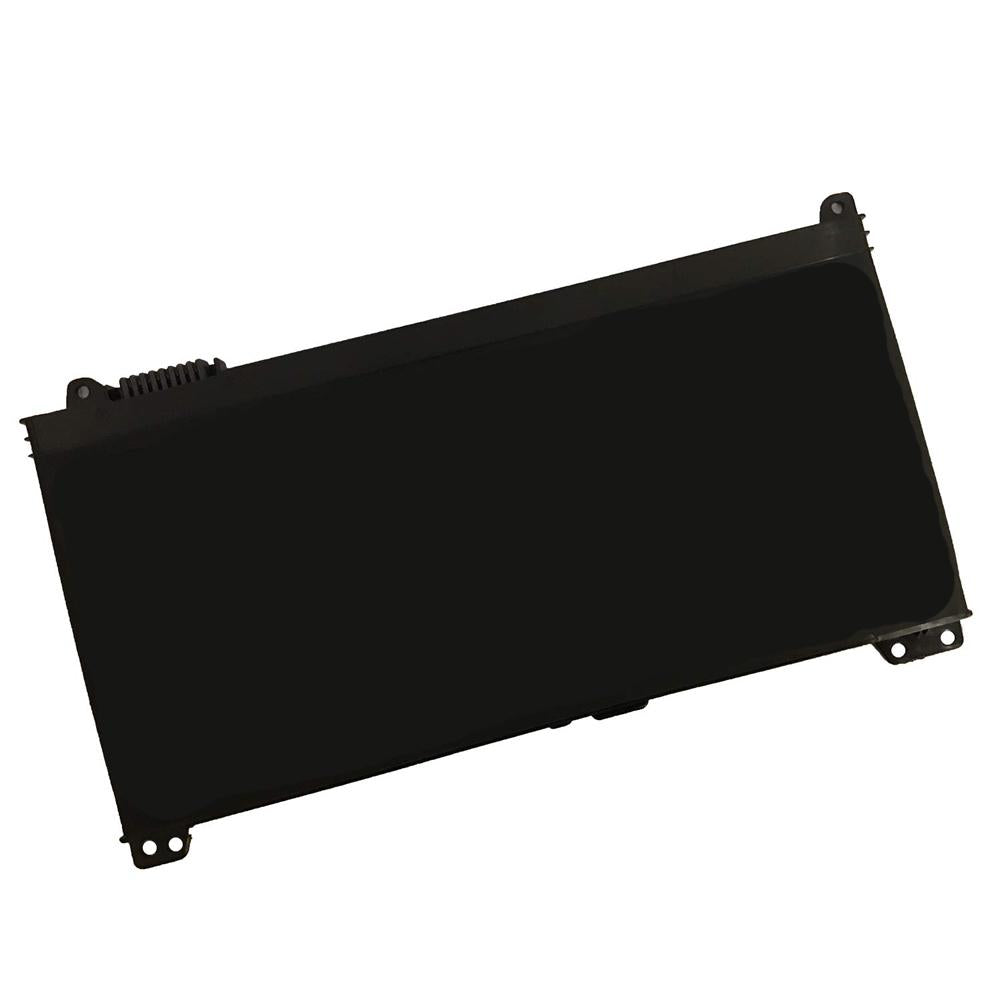 Laptop Battery for HP ProBook 430 G4; HP ProBook 440 G4; HP ProBook 450 G4; HP ProBook 455 G4; HP Pr