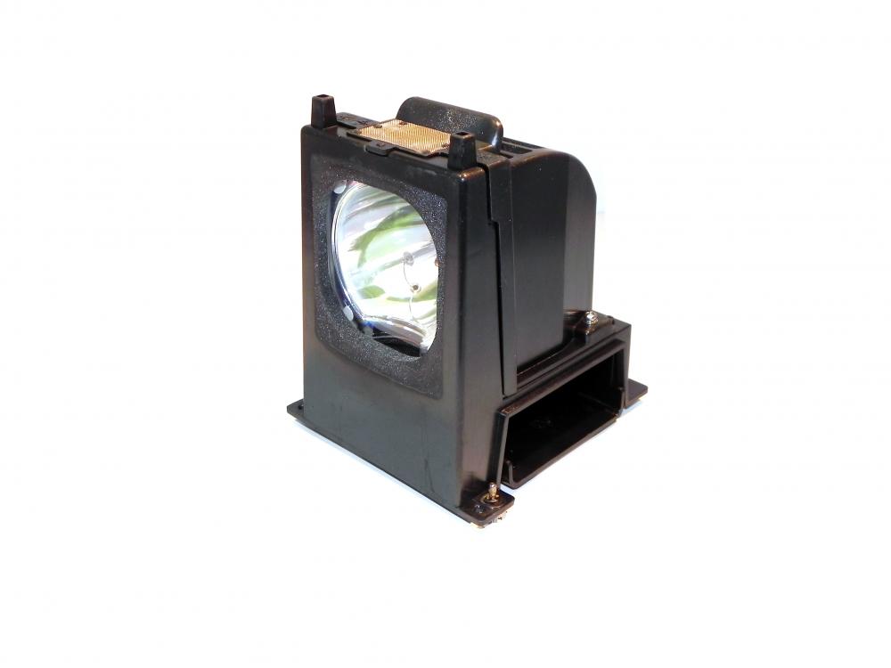 RPTV Lamp for Mitsubishi WD 73927; Mitsubishi WD-62531; Mitsubishi WD73727; Mitsubishi WD62531; Mits