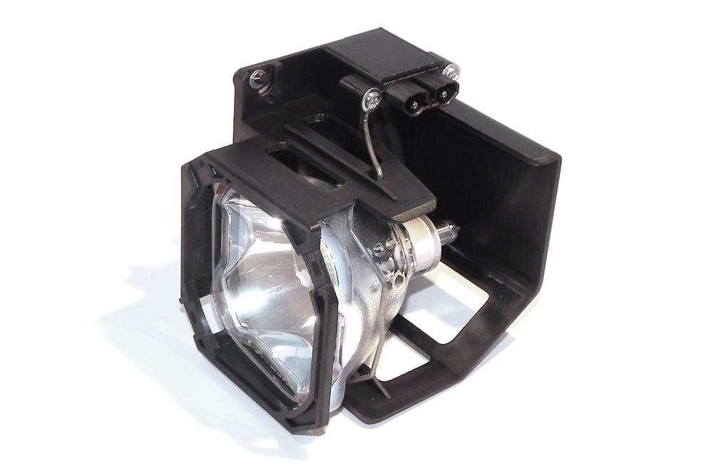 RPTV Lamp for Mitsubishi WD-52526; Mitsubishi WD-52527; Mitsubishi WD-52528; Mitsubishi WD-62526; Mi