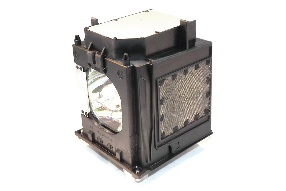 RPTV Lamp for Mitsubishi WD-Y65; Mitsubishi WD-Y57; Mitsubishi WD-57732; Mitsubishi WD-65731; Mitsub