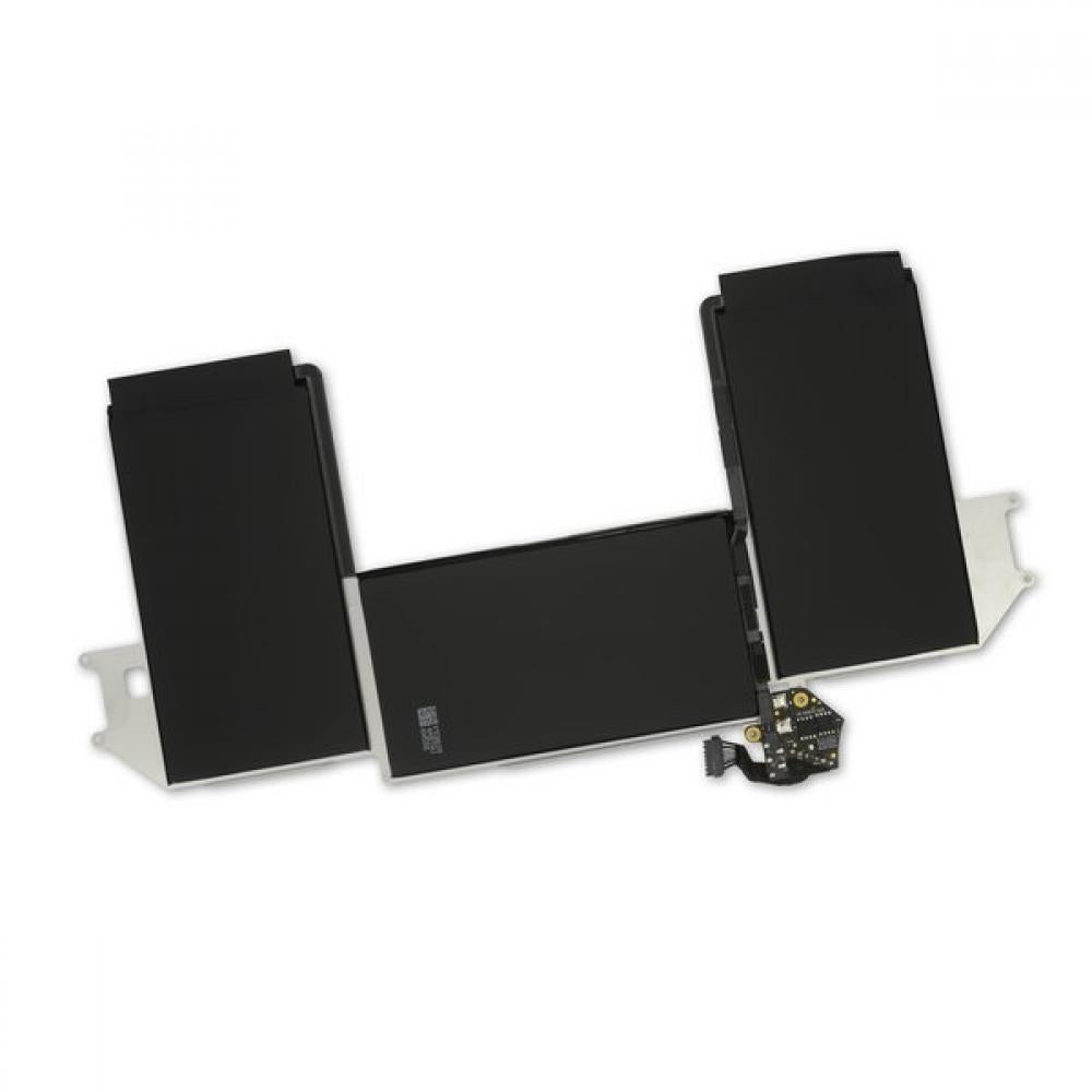 Laptop Battery for Apple Macbook Air 13 A1932
