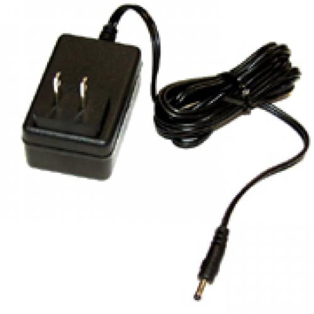 Projector AC Adapter for HP Jornada 620LX; HP Jornada 660LX; HP Jornada 680Series; HP Jornada 720Ser
