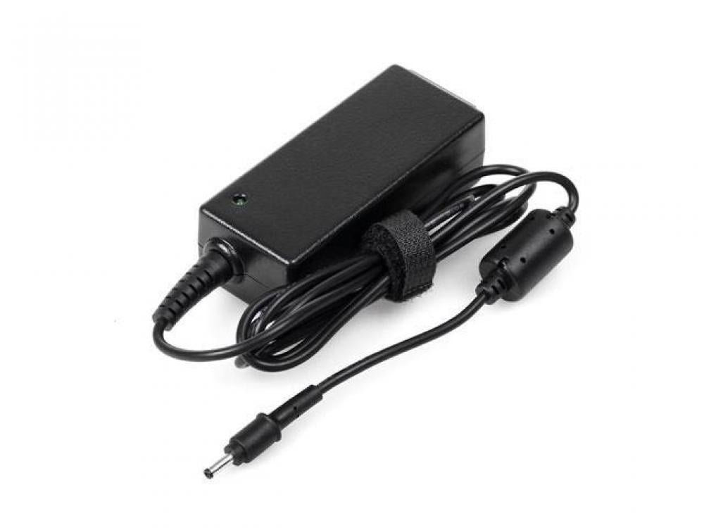 Universal AC Adapter for Premium Power 10 Watt Various Applications