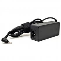 Laptop AC Adapter for Lenovo N Series N22; Lenovo Chromebook N21 80MG