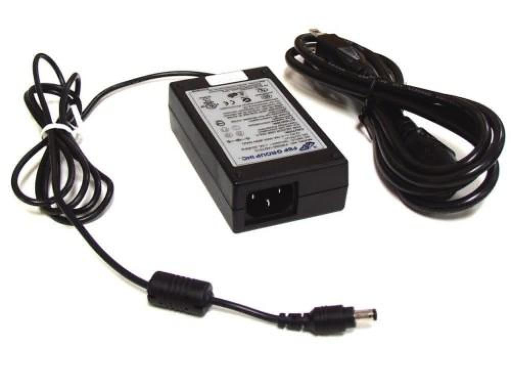 Laptop AC Adapter compatible with Toshiba PA3714E-1AC3,PA3714U-1ACA,PA3714C-1AC3,PA-1650-22,
ADP-65