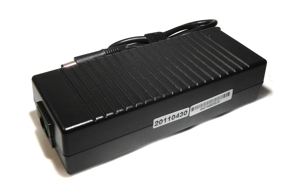 120W AC Adapter Charger for HP Envy Pavilion 613154-001