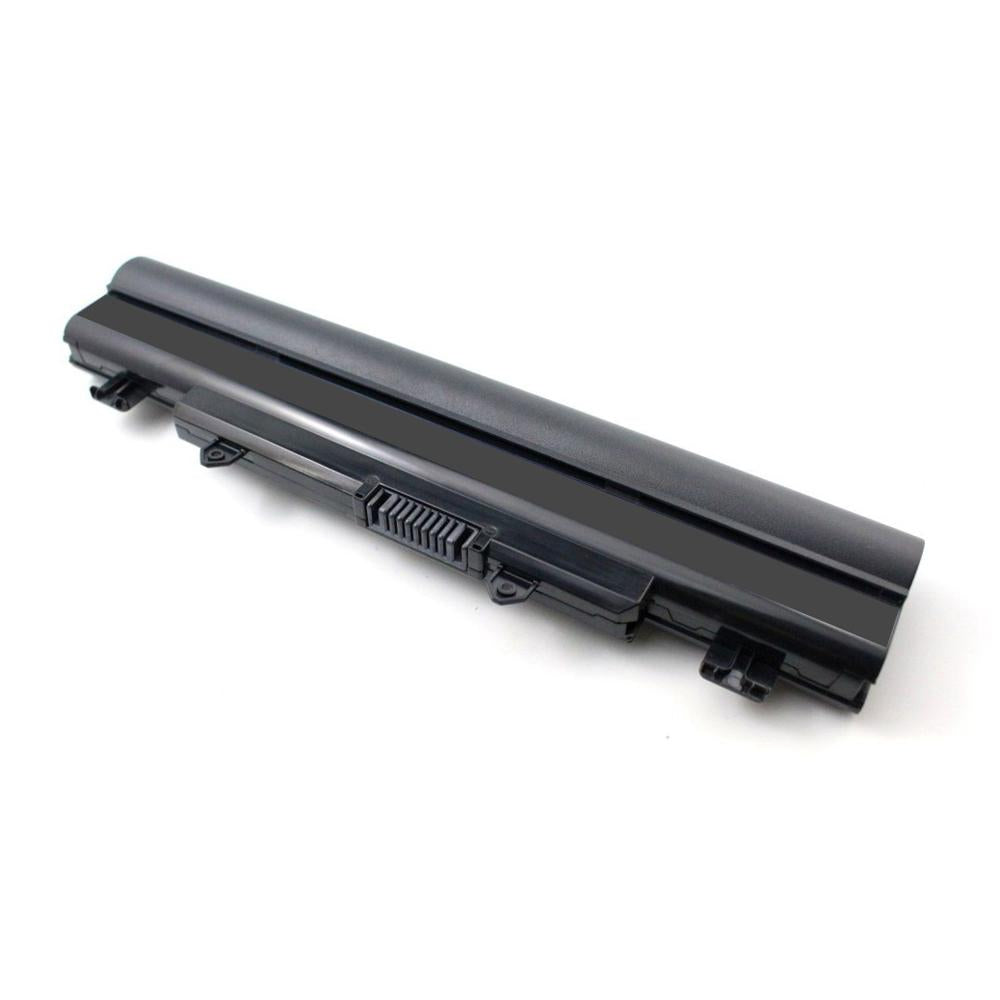 Laptop Battery for Acer Aspire E1 E1-571; Acer Aspire E5 E5-421G; Acer Aspire E5 E5-471; Acer Aspire