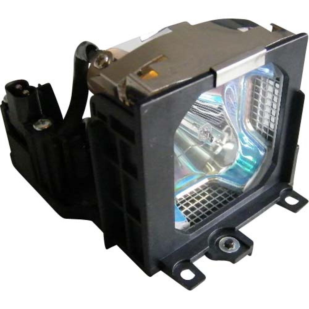 Projector Lamp for Sharp PG PG-A20X