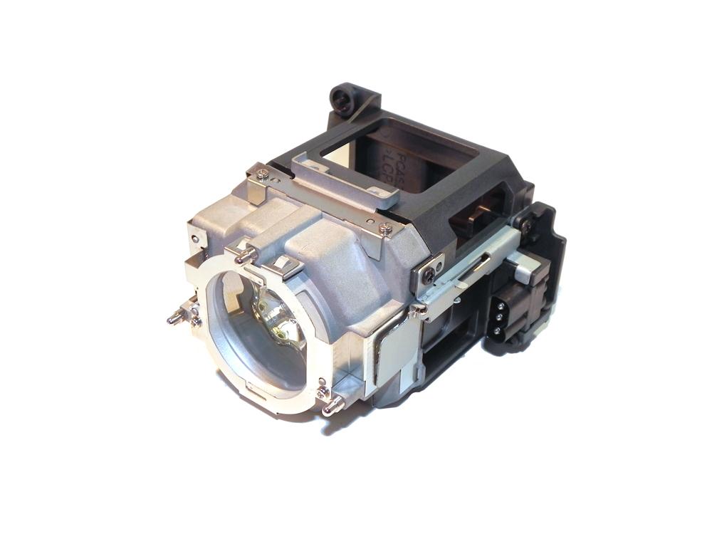 Projector Lamp for Sharp XG XG-C465X-L; Sharp XG XG-C465X; Sharp XG XG-C455W; Sharp XG XG-C430X; Sha