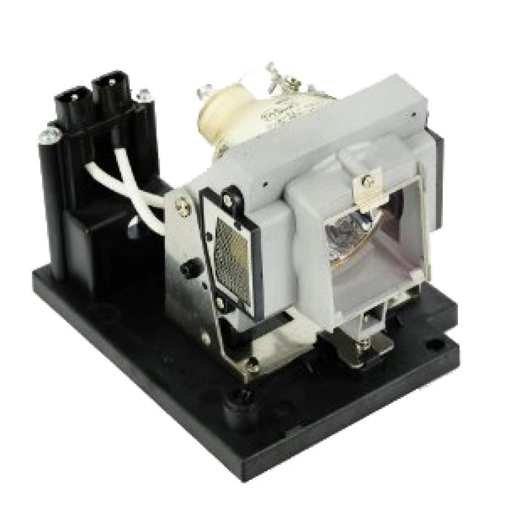 Projector Lamp for Sharp XG XG-PH50X (left); Sharp XG XG-PH50X; Sharp XG XG-PH50NL; Sharp XG XG-PH50