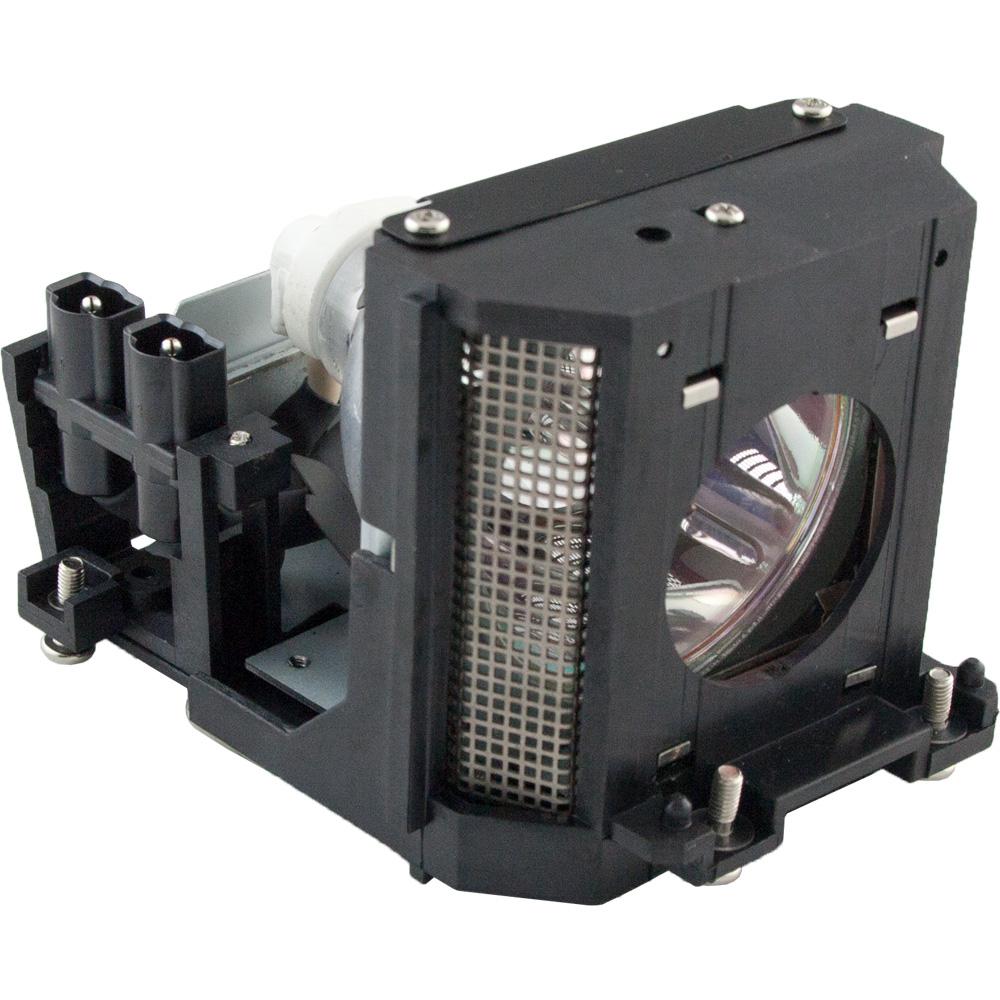 Projector Lamp for Sharp XV XV-Z201E; Sharp XV XV-Z201; Sharp XV XV-Z200E; Sharp XV XV-Z200; Sharp X