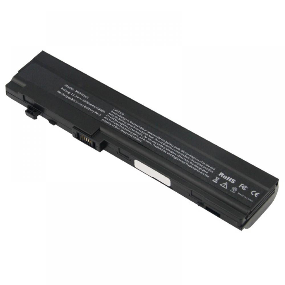Laptop Battery for HP Mini 5103; HP Mini 5102; HP Mini 5101
