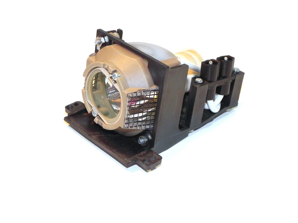 Projector Lamp for Optoma EzPro EzPro 735; Optoma EzPro EzPro 730; Optoma EP EP735; Optoma EP EP730;