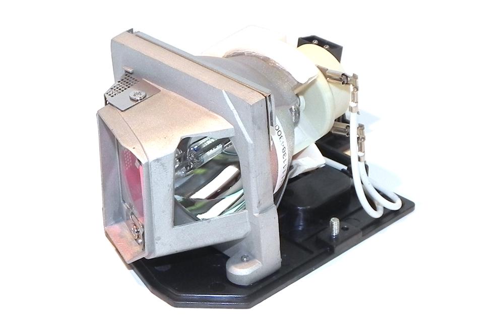 Projector Lamp for Optoma TX TX542-3D; Optoma TX TX542; Optoma TX TX540; Optoma GameTime GameTime GT