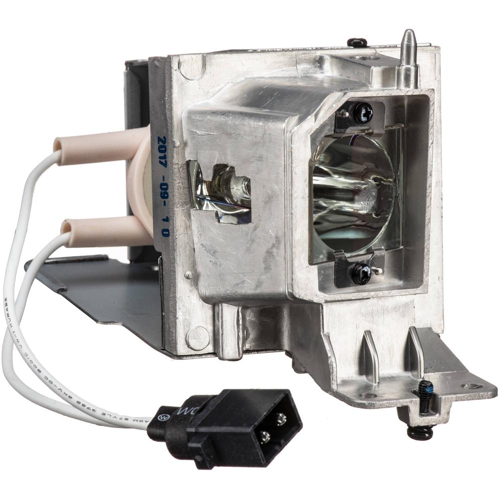 Projector Lamp for Optoma BR BR323; Optoma BR BR326; Optoma DH DH1008; Optoma DH DH1009; Optoma DS D