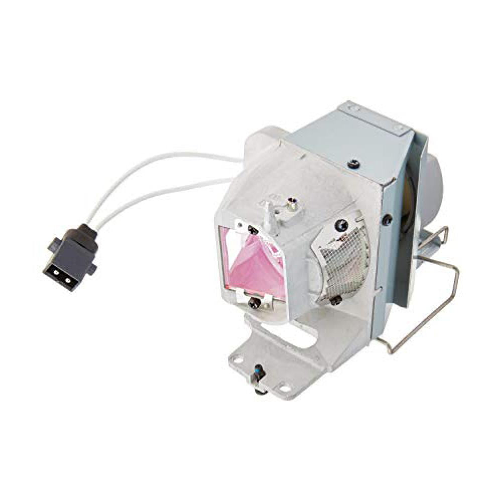 Projector Lamp for Optoma W W316ST; Optoma W W350; Optoma W W351; Optoma X X316ST; Optoma X X351